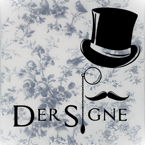 DerSigne